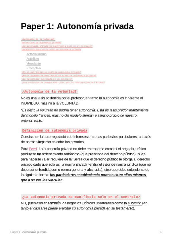 Miniatura del documento Paper1Autonomaprivada.pdf