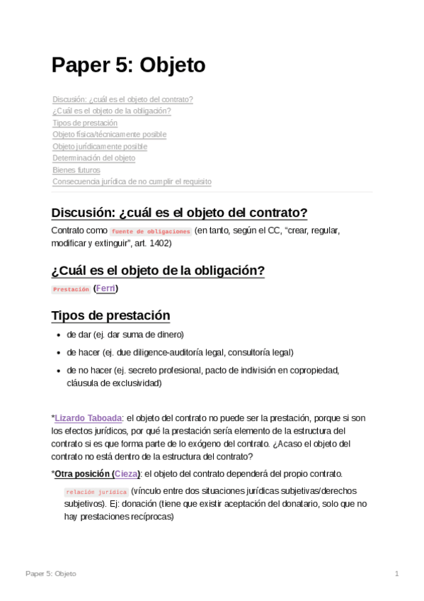 Miniatura del documento Paper5Objeto.pdf
