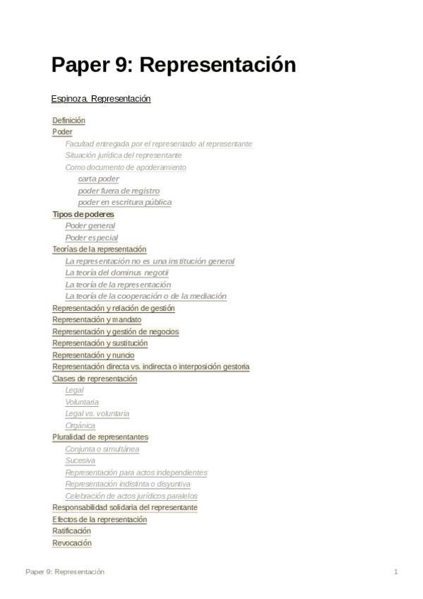 Miniatura del documento Paper9Representacin-1.pdf