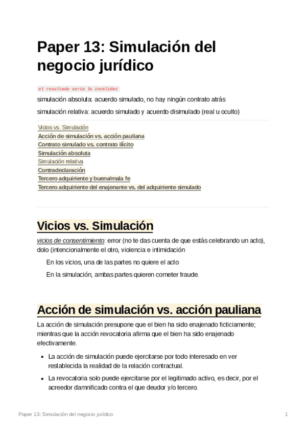 Miniatura del documento Paper13Simulacindelnegociojurdico-1.pdf