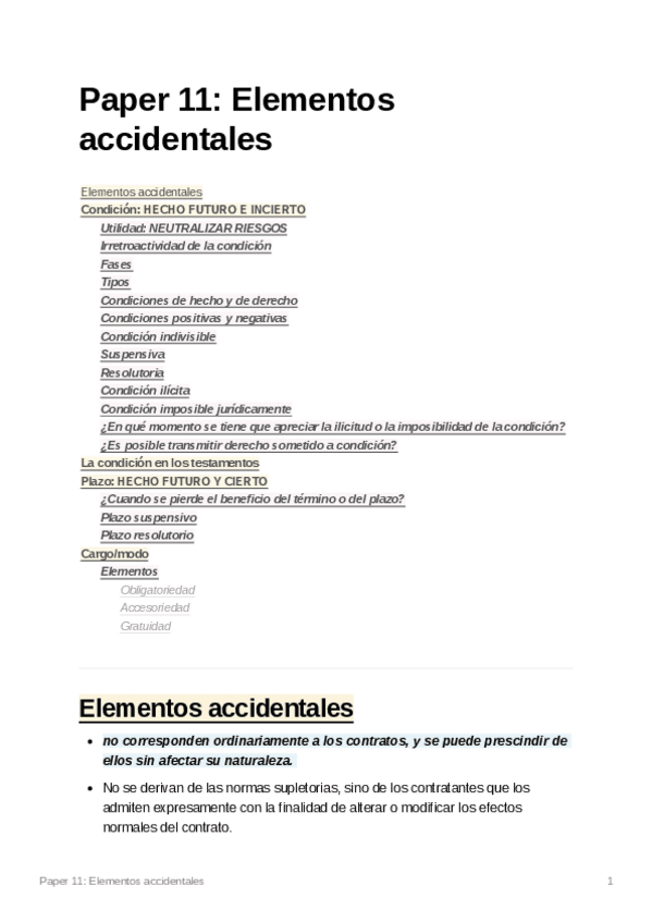 Miniatura del documento Paper11Elementosaccidentales-1.pdf