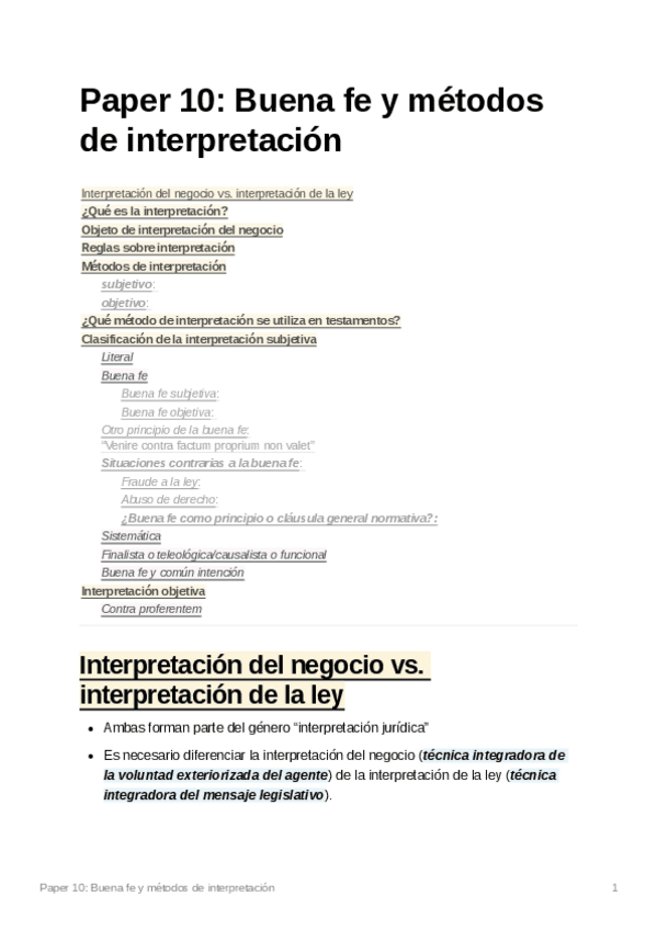 Miniatura del documento Paper10Buenafeymtodosdeinterpretacin-1.pdf