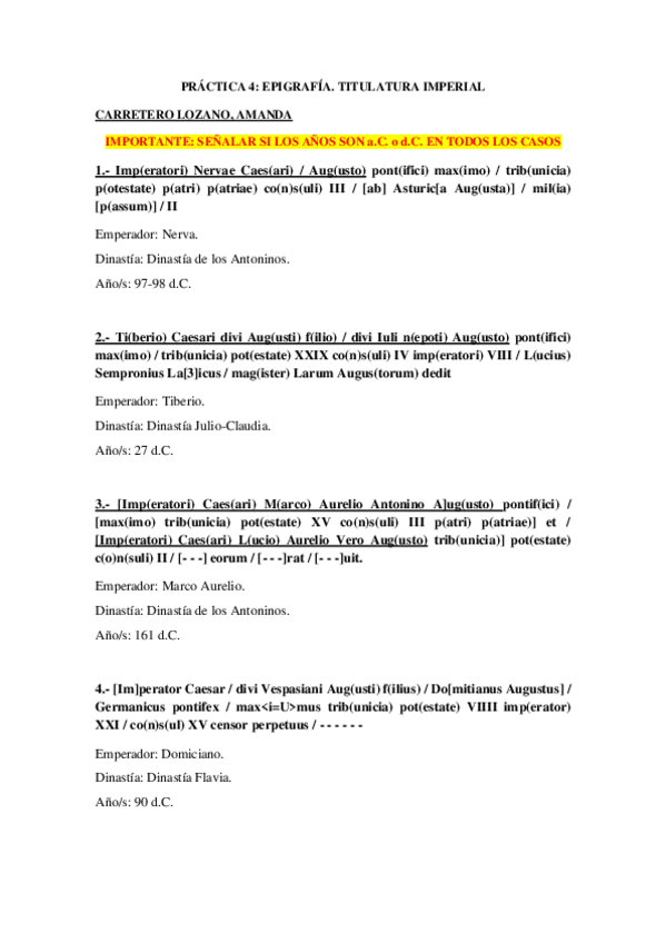 Miniatura del documento Carretero-Lozano.pdf