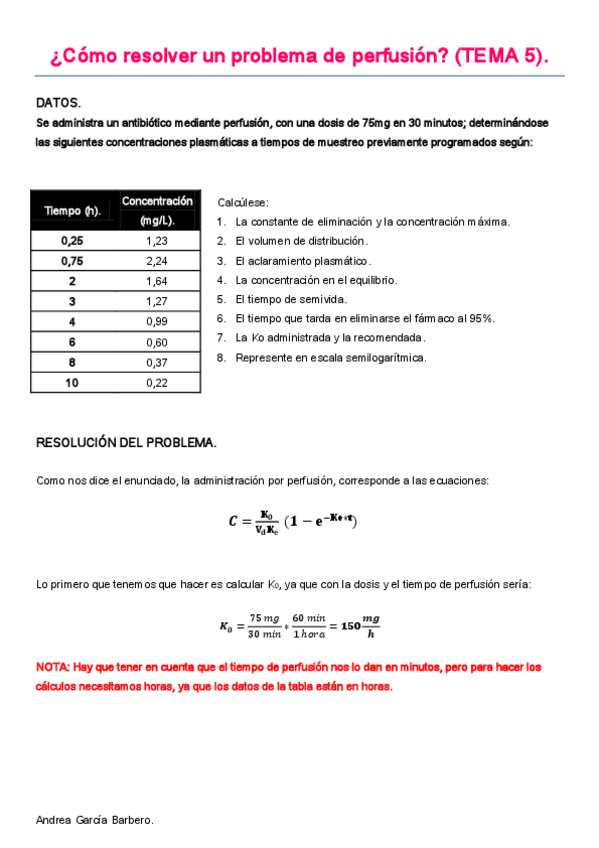 Miniatura del documento COMO HACER UN PROBLEMA DE PERFUSIÓN.pdf