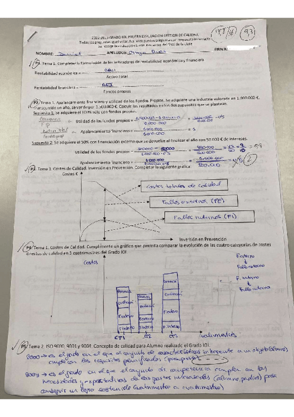 Miniatura del documento EXAMENFALSOFINALAPROBADO2022.pdf