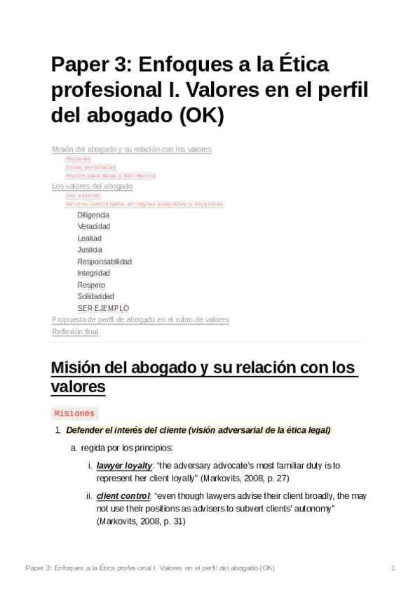 Miniatura del documento Paper3EnfoquesalaticaprofesionalI.pdf
