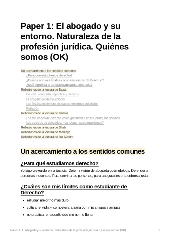 Miniatura del documento Paper1Elabogadoysuentorno.pdf