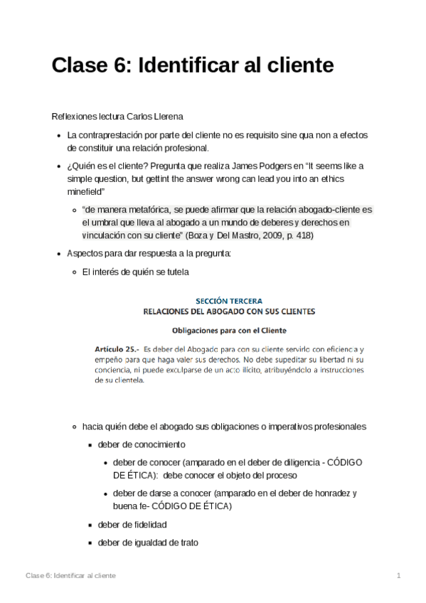 Miniatura del documento Clase6Identificaralcliente.pdf