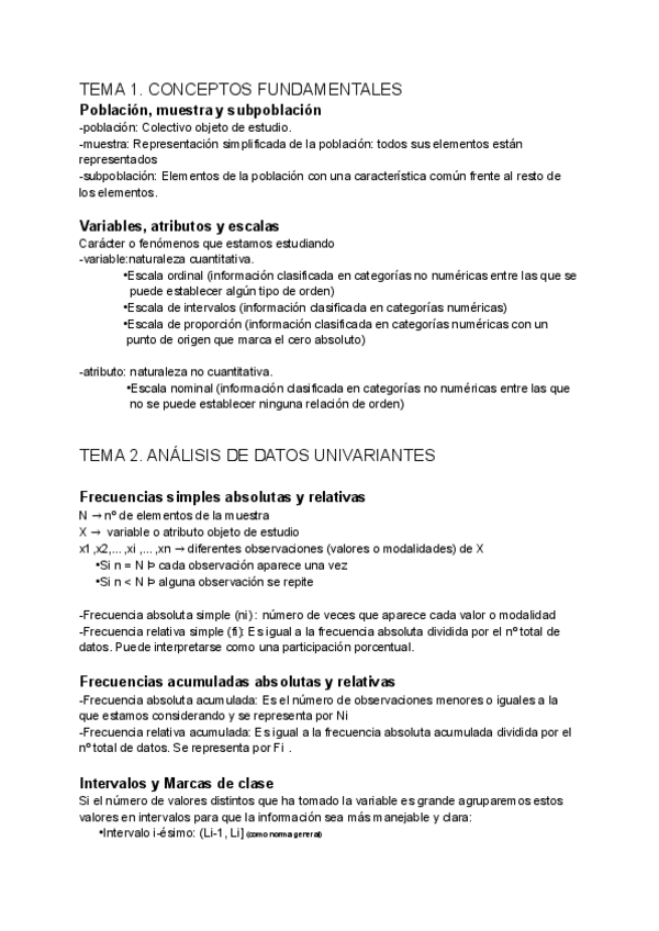 Miniatura del documento Estadistica-empresarial.pdf