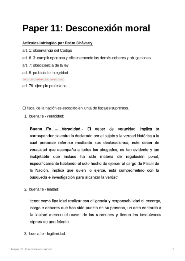 Miniatura del documento Paper11Desconexinmoral.pdf
