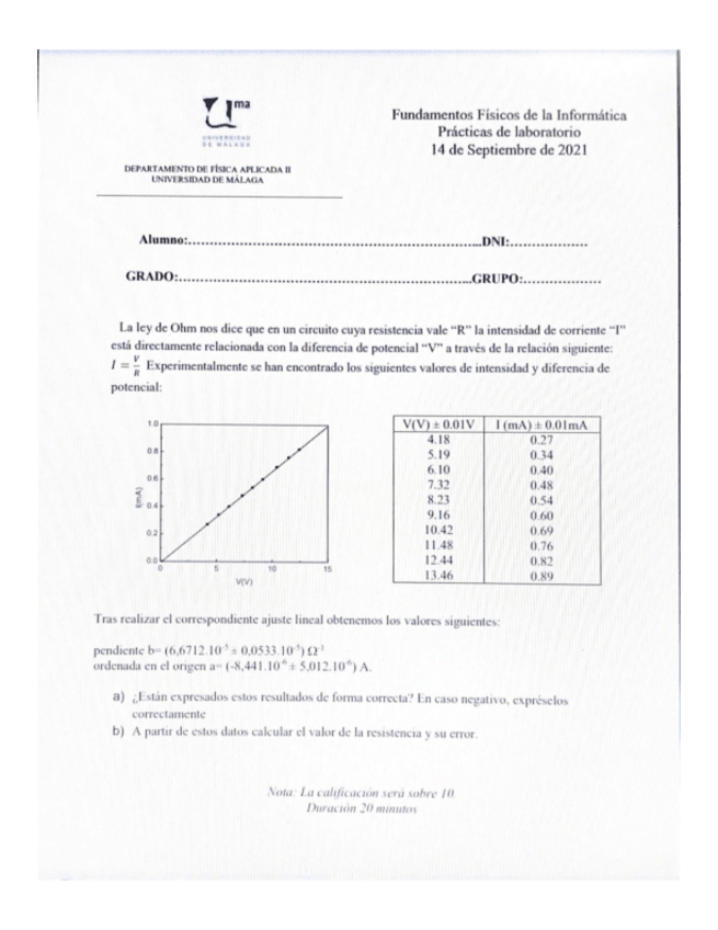 Miniatura del documento Examen-PRACTICAS-RESUELTO.pdf