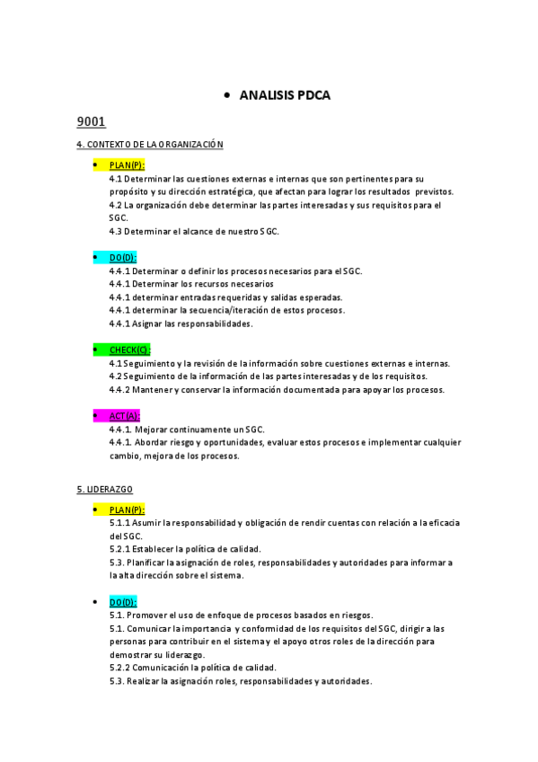 Miniatura del documento GestioncalidadPDCA.pdf