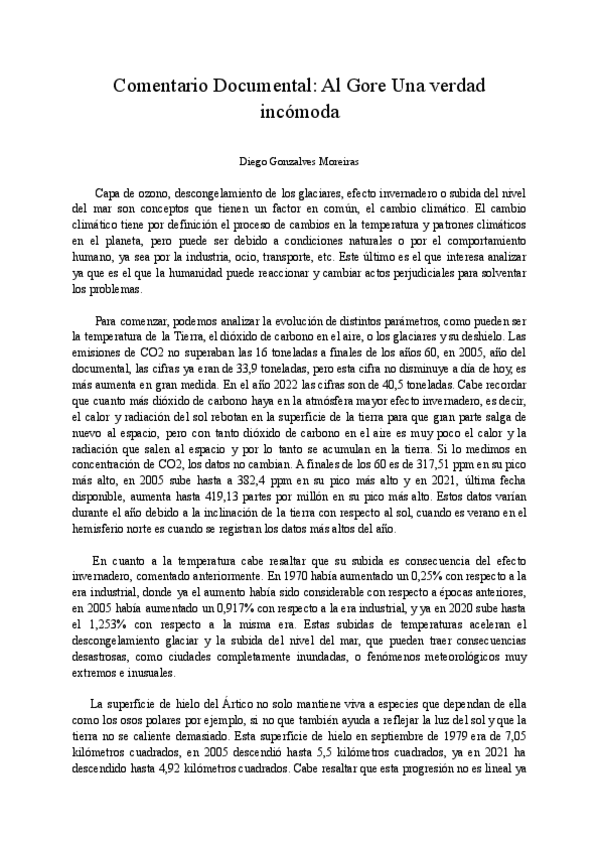 Miniatura del documento ComentarioUnaverdadincomoda.pdf