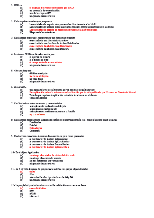 Miniatura del documento HADA-GOD.pdf