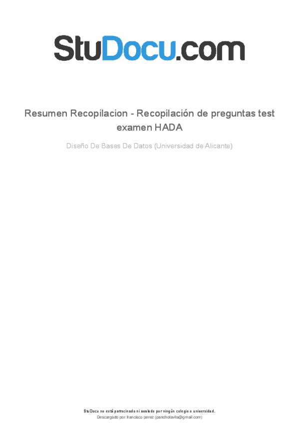 Miniatura del documento resumen-recopilacion-recopilacion-de-preguntas-test-examen-hada.pdf