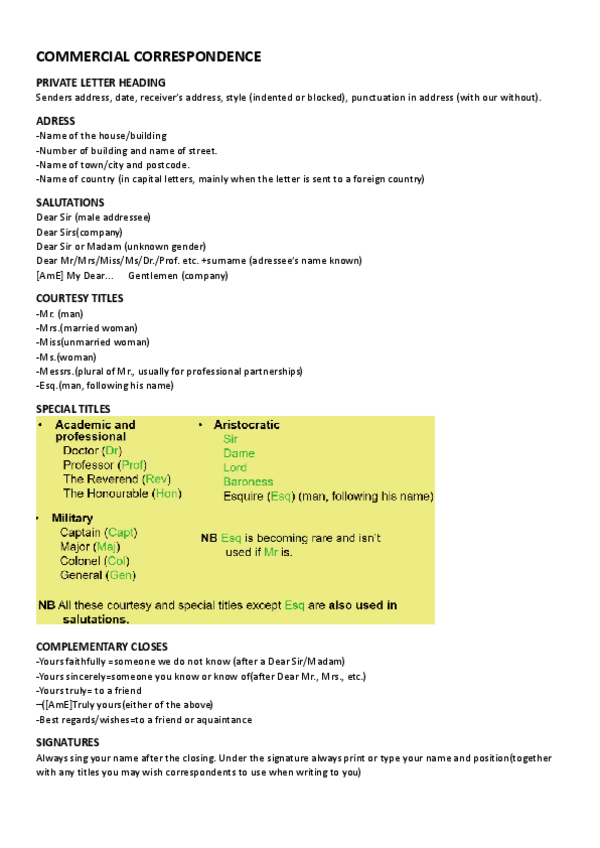 Miniatura del documento COMMERCIAL-CORRESPONDANCE.pdf