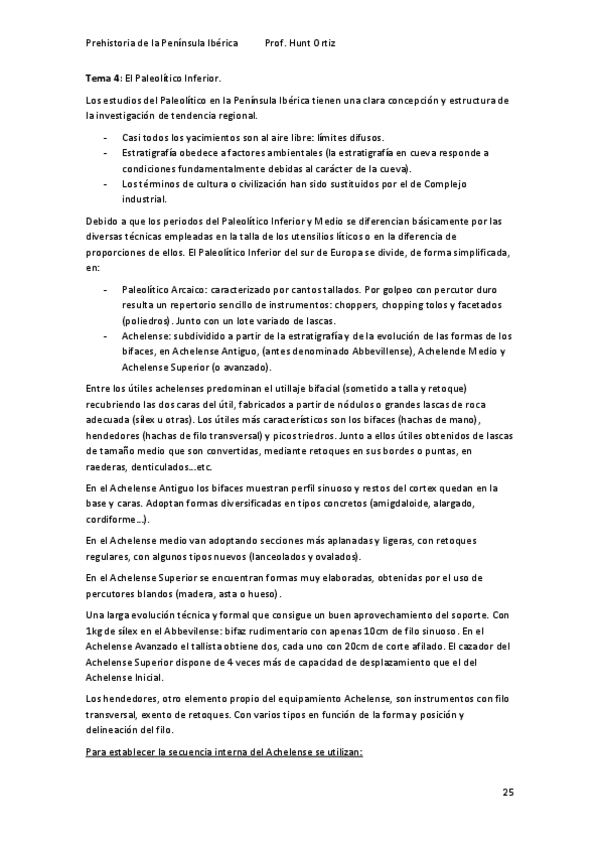 Miniatura del documento Prehistoria-de-la-P.I.-T-4.pdf