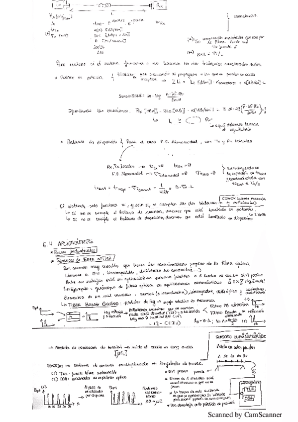 Miniatura del documento 62.pdf