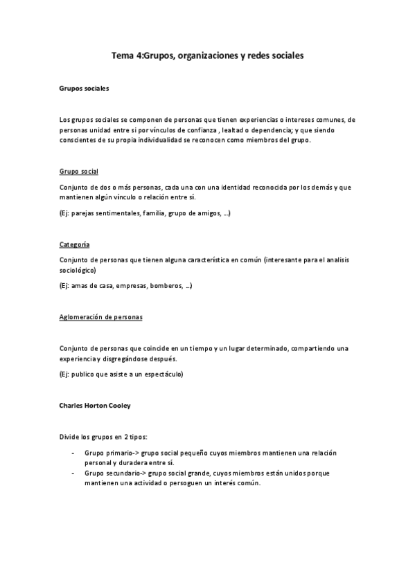 Miniatura del documento Tema-4.pdf