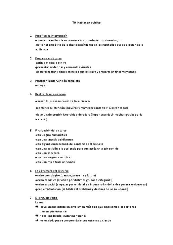 Miniatura del documento T0.pdf
