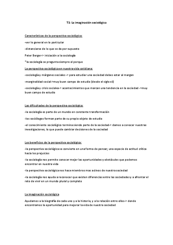 Miniatura del documento T1.pdf