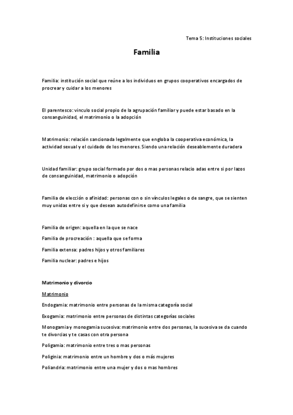 Miniatura del documento Tema-5.pdf