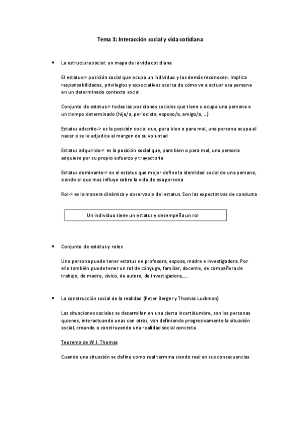 Miniatura del documento Tema-3.pdf