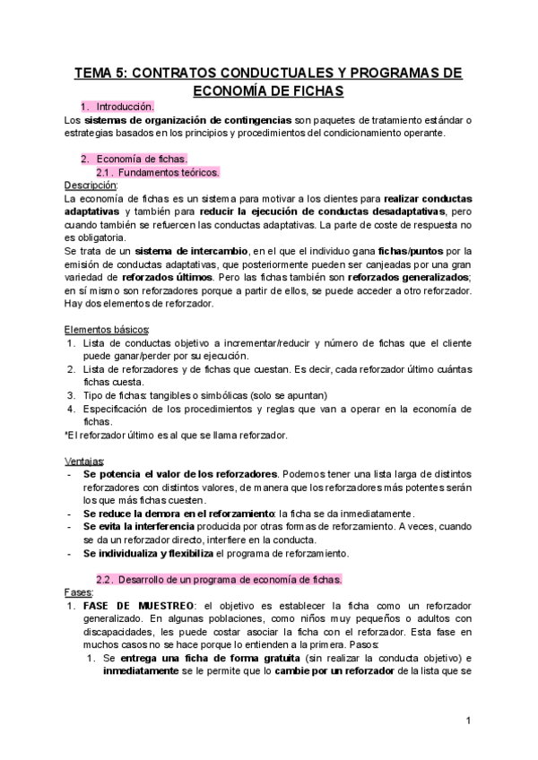Miniatura del documento TEMA-5-CONTRATOS-CONDUCTUALES-Y-PROGRAMAS-DE-ECONOMIA-DE-FICHAS.pdf