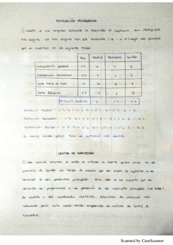 Miniatura del documento problemas tema 6.pdf