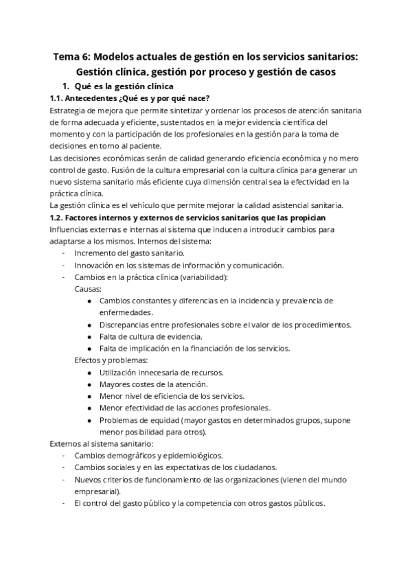 Miniatura del documento Tema-6-Modelos-actuales-de-gestion-en-los-servicios-sanitarios-Gestion-clinica-gestion-por-proceso-y-gestion-de-casos.pdf