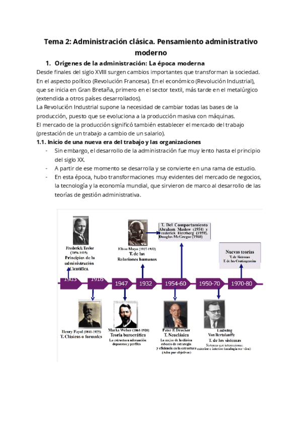 Miniatura del documento Tema-2-Administracion-clasica.pdf
