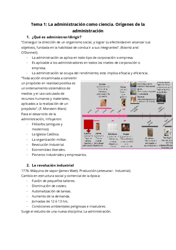Miniatura del documento Tema-1-La-administracion-como-ciencia.pdf