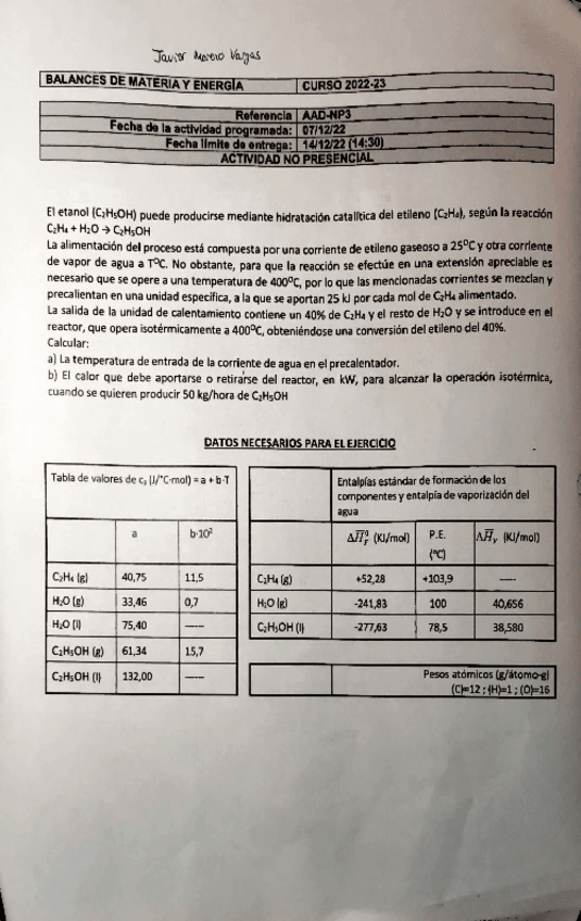 Miniatura del documento AAD-NP3-BMEjmv.pdf