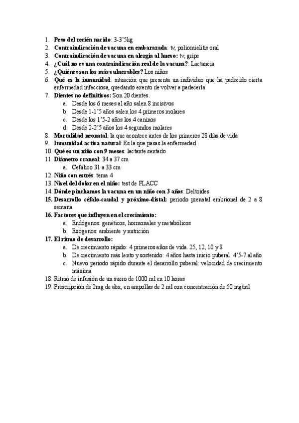 Miniatura del documento EXAMEN.pdf
