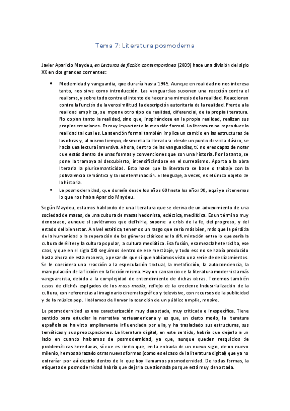 Miniatura del documento TEMA-7.pdf