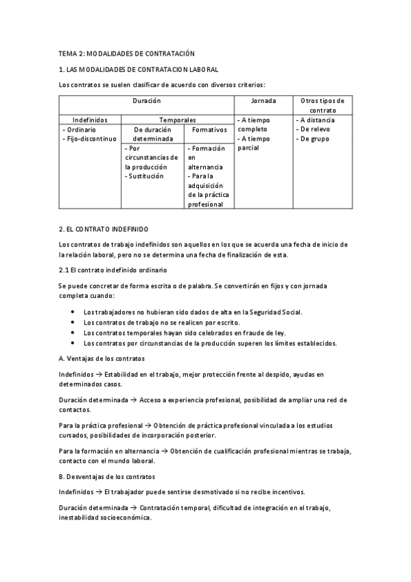 Miniatura del documento Tema-2.pdf