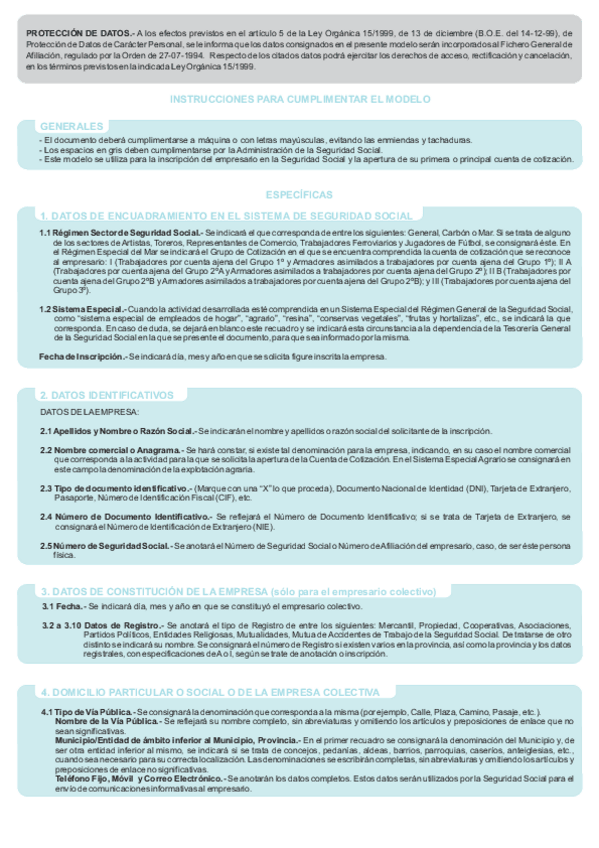 Miniatura del documento Modelo-TA.6.pdf