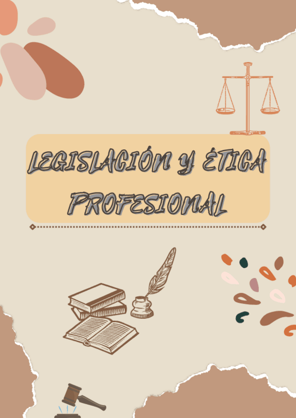 Miniatura del documento Apuntes-legislacion-completo.pdf