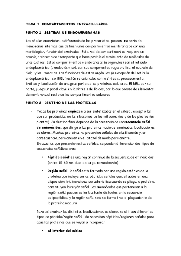 Miniatura del documento TEMA-7.-COMPARTIMENTOS-CELULARES.pdf