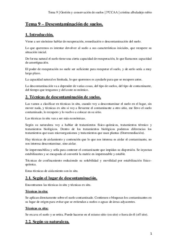 Miniatura del documento Tema-9-Descontaminacion-de-suelos..pdf
