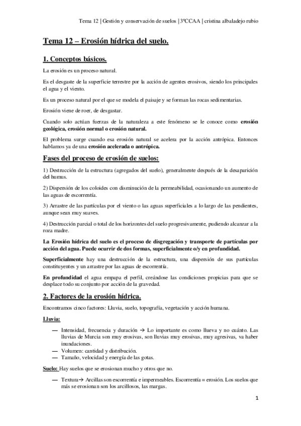 Miniatura del documento Tema-12-Erosion-hidrica-del-suelo.pdf