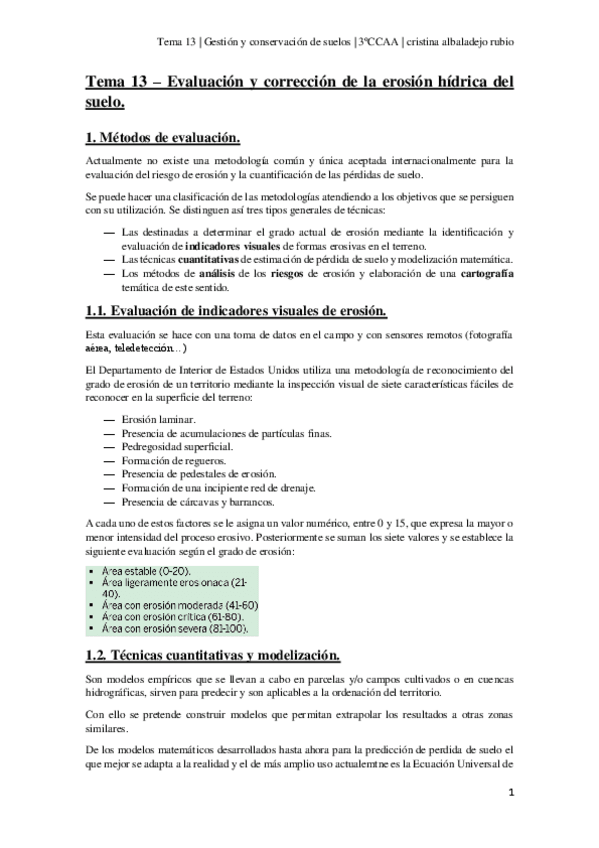 Miniatura del documento Tema-13-Evaluacion-y-correccion-de-la-erosion-hidrica-del-suelo..pdf