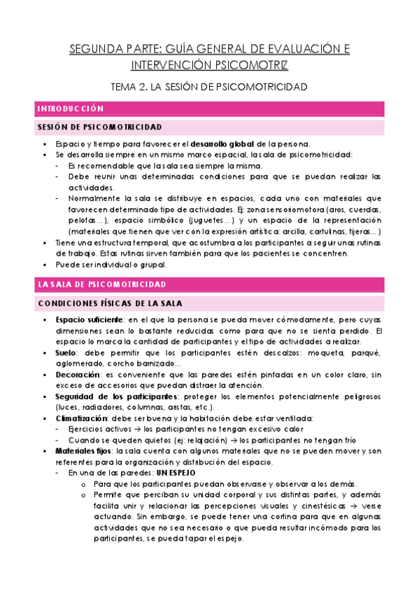 Miniatura del documento TEMA-2.-LA-SESION-DE-PSICOMOTRICIDAD.pdf