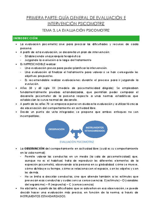 Miniatura del documento TEMA-3.-LA-EVALUACION-PSICOMOTRIZ.pdf