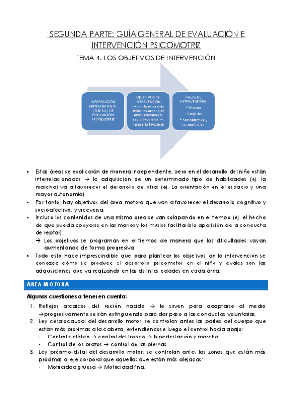 Miniatura del documento TEMA-4.-LOS-OBJETIVOS-DE-INTERVENCION.pdf
