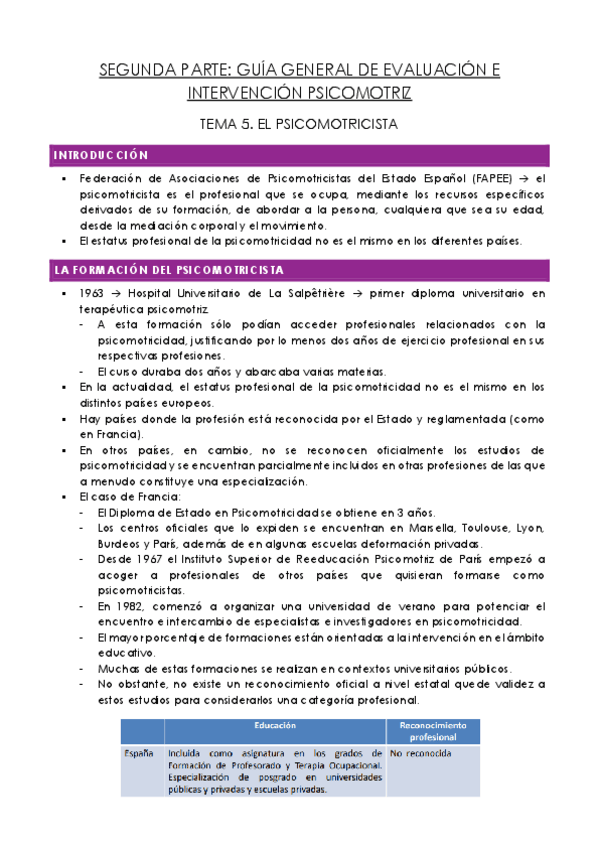 Miniatura del documento TEMA-5.-EL-PSICOMOTRICISTA.pdf