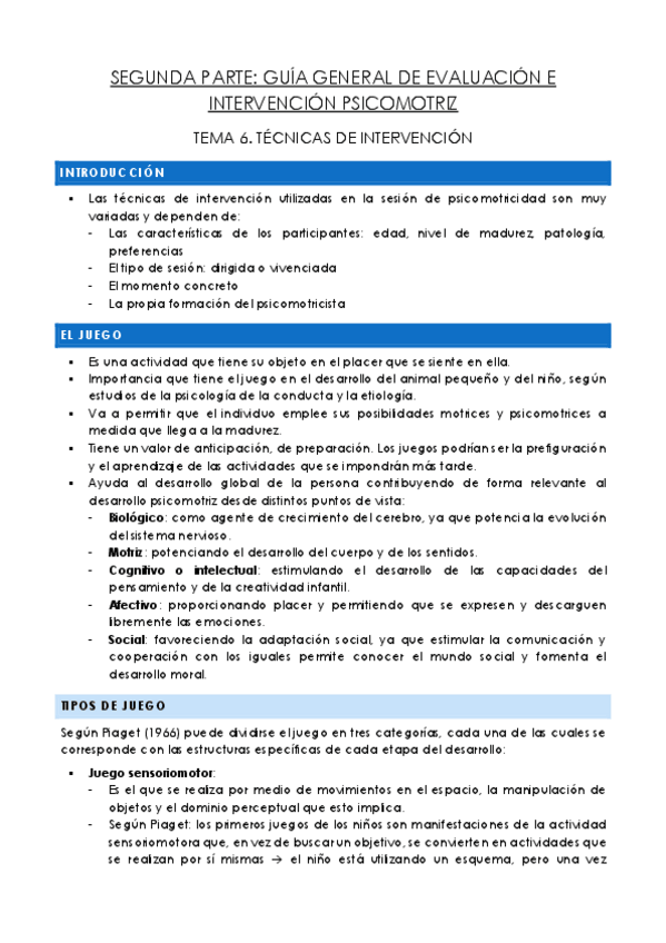 Miniatura del documento TEMA-6.-TECNICAS-DE-INTERVENCION.pdf