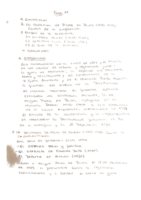 Miniatura del documento RESUMEN-TEMA-11-PRIMO-DE-RIVERA.pdf
