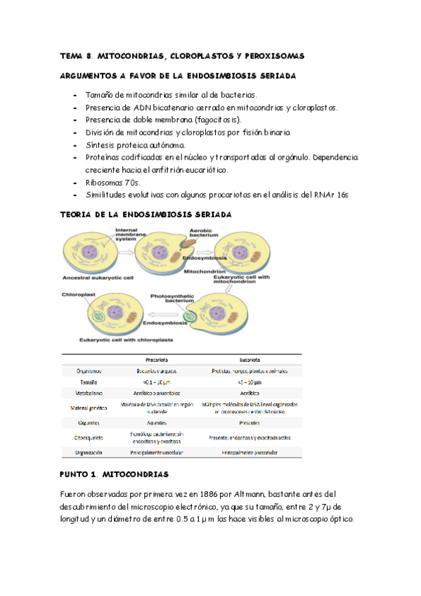 Miniatura del documento TEMA-8.pdf
