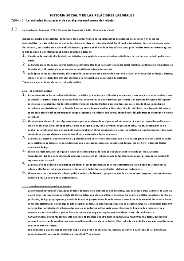 Miniatura del documento HISTORIA-SOCIAL-Y-DE-LAS-RELACIONES-LABORALES-TEMA-1.docx